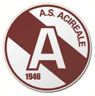 Acireale