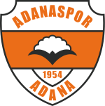 Adanaspor