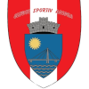 Agigea