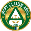Aguai