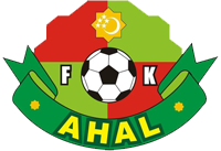 Ahal