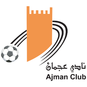 Ajman