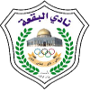 Al-Baqaa