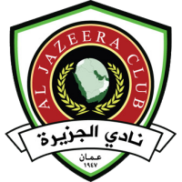 Al-Jazeera