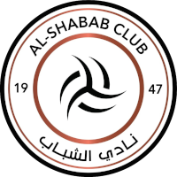Al-Shabab