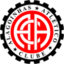 Alagoinhas