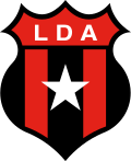 Alajuelense