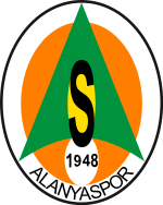 Alanyaspor