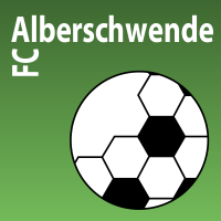 Alberschwende