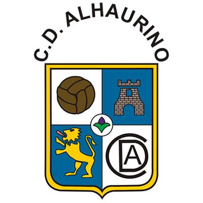 Alhaurino