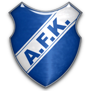 Allerod