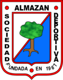 Almazan