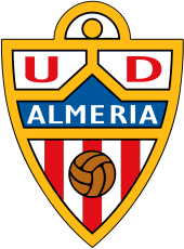 Almeria