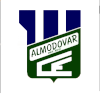 Almodovar