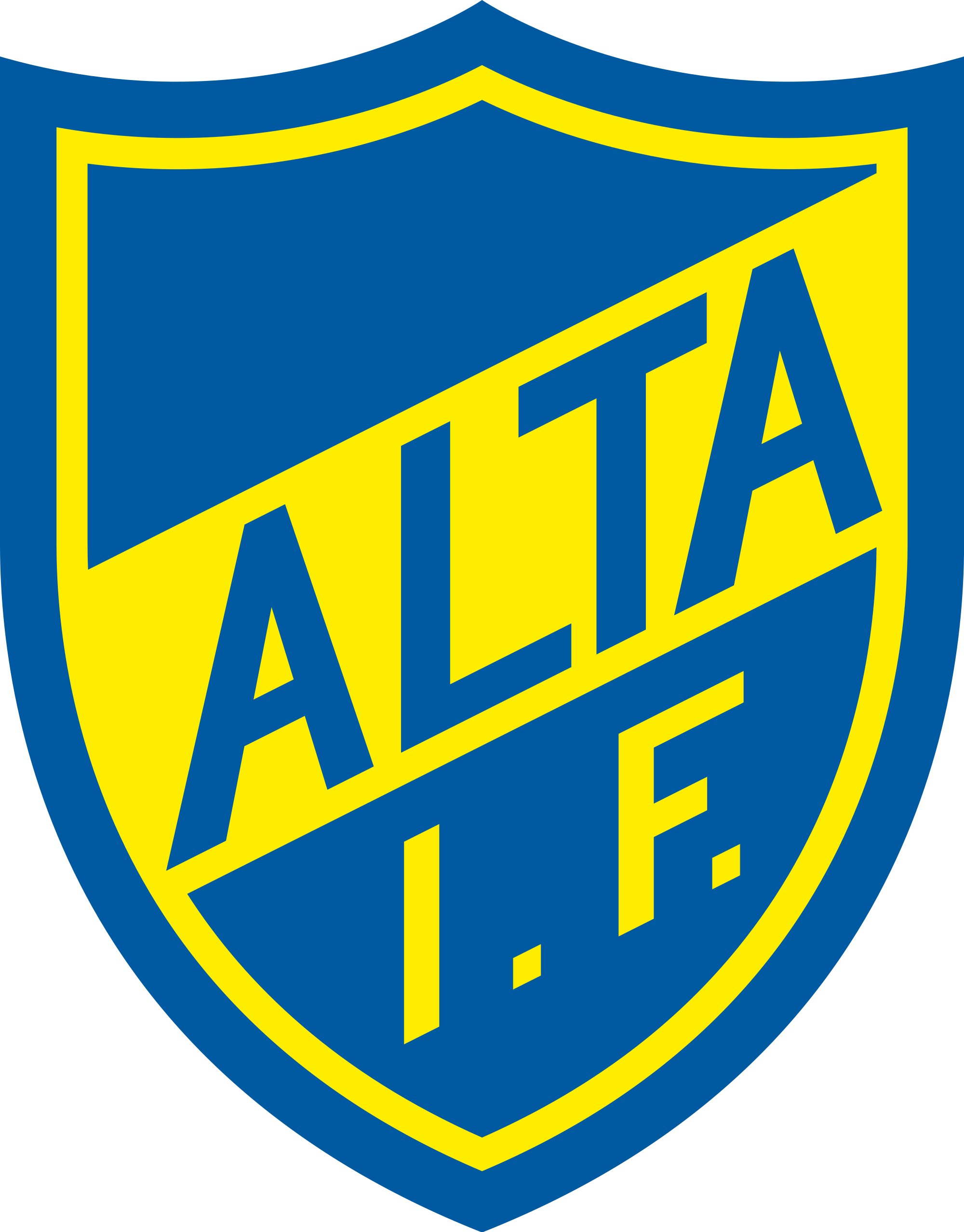 Alta