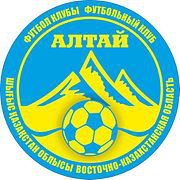 Altay