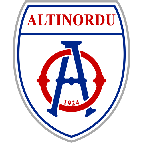 Altinordu