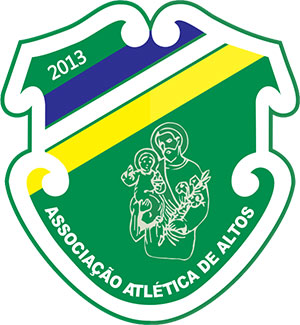 Altos