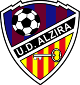 Alzira