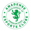 Amadense