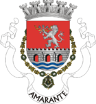 Amarante