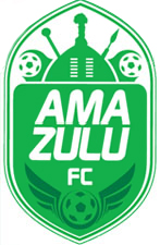 Amazulu