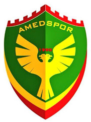 Amedspor