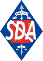 Amorebieta