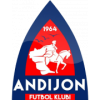 Andizhan