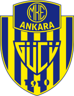 Ankaragucu