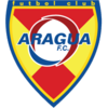 Aragua