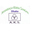 Arambagh