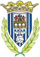 Arandina