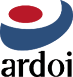 Ardoi