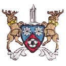 Ards