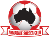 Armadale