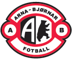 Arna-Bjornar