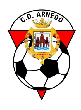 Arnedo