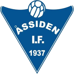 Assiden