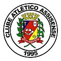 Assisense