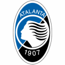 Atalanta