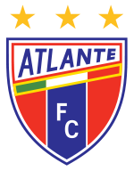 Atlante