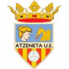 Atzeneta