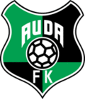 Auda