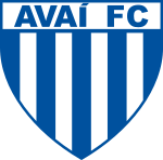 Avai