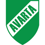 Avarta