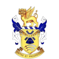 Aveley