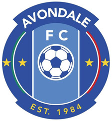 Avondale