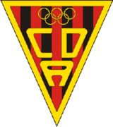 Azuqueca