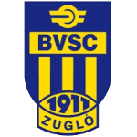 BVSC